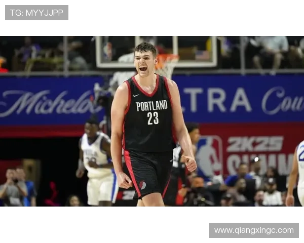 巴格利单场爆发砍26分 助力克林根大胜 巴格利单场爆发砍26分 助力克林根大胜