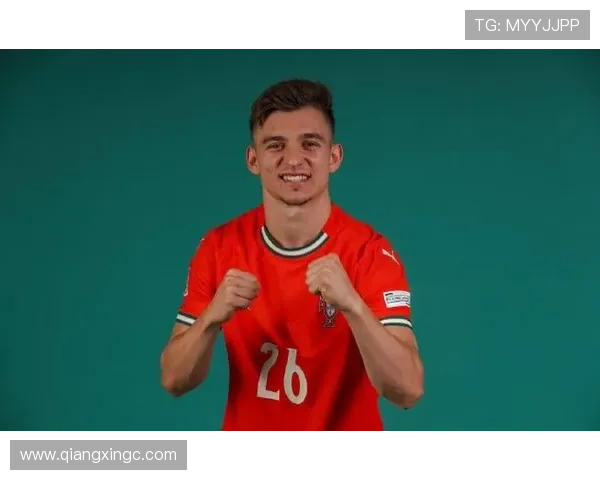 孔塞桑成长守家心 葡萄牙更胜我辈 孔塞桑成长守家心 葡萄牙更胜我辈