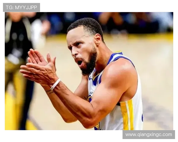 库里复出险胜火箭杜兰特爆发