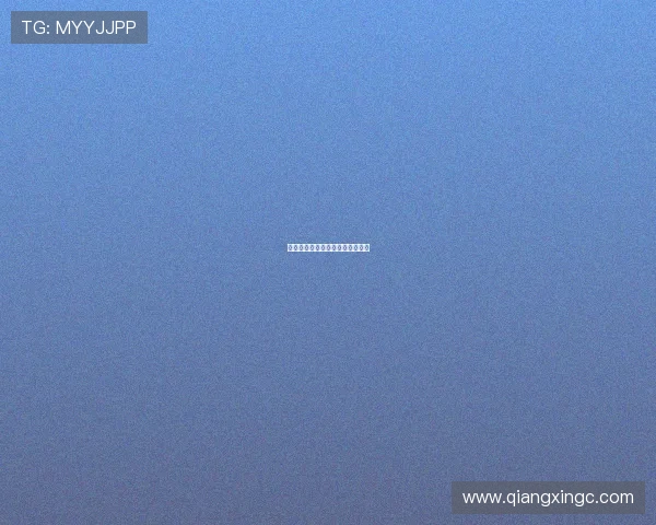 帕普戈麦斯托斯卡纳手术复出之路 帕普戈麦斯托斯卡纳手术复出之路