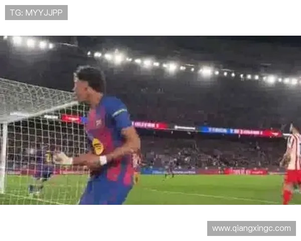 巴萨备战赫塔费 拉菲尼亚贝尔纳尔缺席