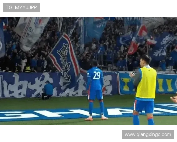 盖伊连场破门三年再进球