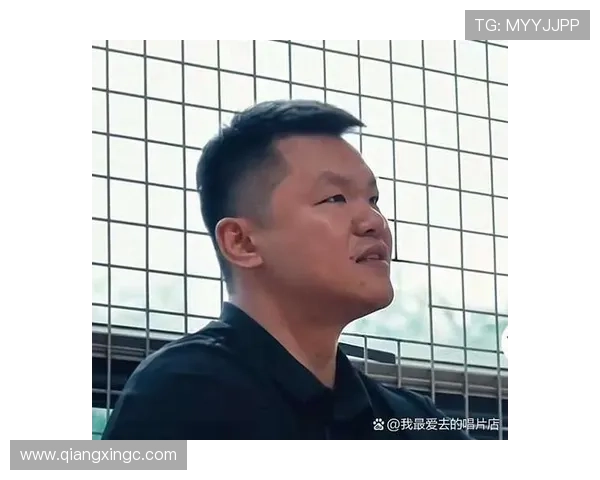 朱芳雨称双星伤退崔永熙寻状态