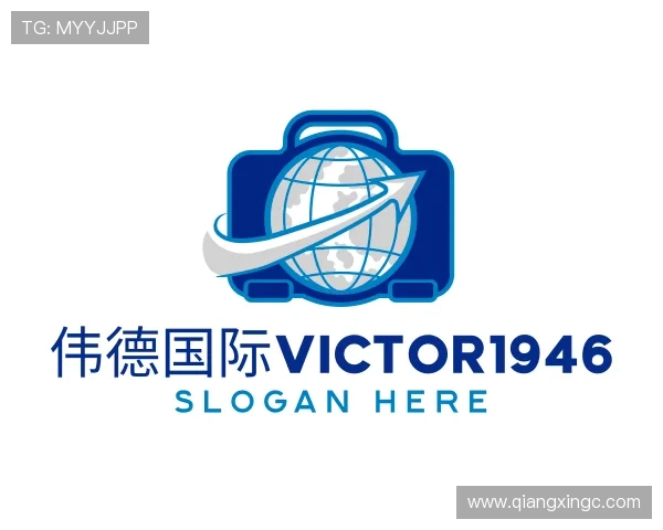 知道伟德国际BETVlCTOR