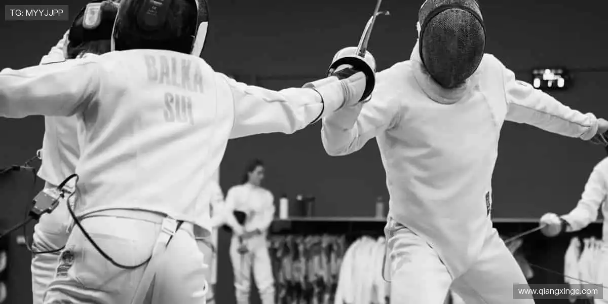 一键预约,精彩不漏!⏰📺 重要比赛提前锁定,错过再等一年!